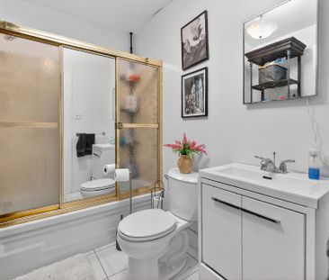 For Lease - 534 Rochester Street, Dows Lake - Civic Hospital and Ar... - Photo 5