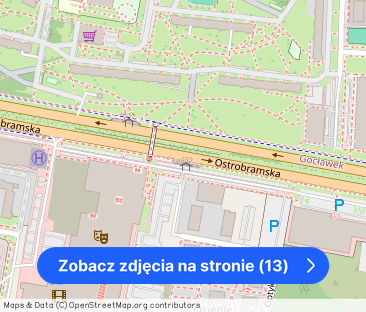 Piękne 3 pokoje z balkonem | PET Friendly | free WiFi | coworking – zdjęcie 1