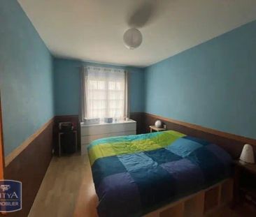 Maison à louer 4 pièces 102.53m² - Photo 3