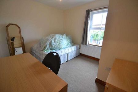 Chesterman Street, Reading, RG1 - Photo 4