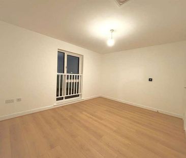 Verde Avenue, Bedford, MK42 - Photo 2