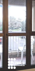 Location Appartement 1 pièce Meublé 25m² LES SABLES D OLONNE 85100 - Photo 3