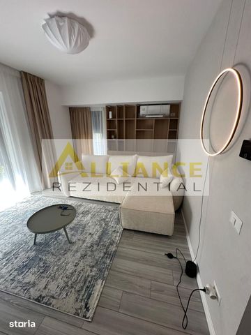 APARTAMENT 2 CAM DE INCHIRIAT - SECTOR 4 + PARCARE- 650 EURO - Photo 2