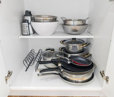 For Lease - 170 Harrison Drive, Newmarket, Ontario - Photo 4