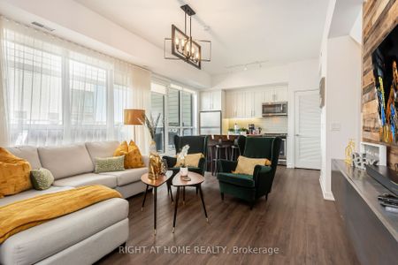 For Lease - 275 Broward Way Unit# 58, Innisfil, Ontario - Photo 5