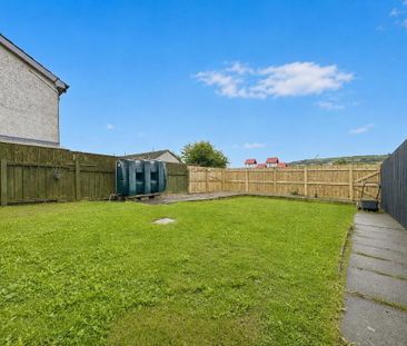 31 Ransevyn Park, Whitehead, BT38 9LY - Photo 5