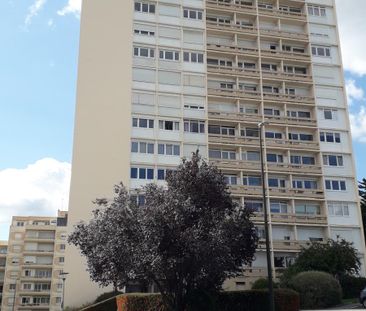 APPARTEMENT 3 PIECES DANS RESIDENCE PROCHE COMMODITES - Photo 5