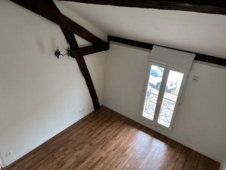 3/ 4 PIECES 62.57 m2 ( 68.68 m2 au sol ) - Photo 5