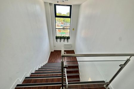 Lockwood Road - Photo 5