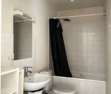 LIMOGES T3 DE 63 m² HYPER CENTRE VILLE - Photo 2