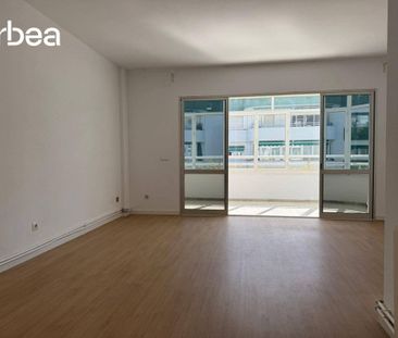 3 room luxury Apartment for rent in Málaga, Andalusia - Photo 4