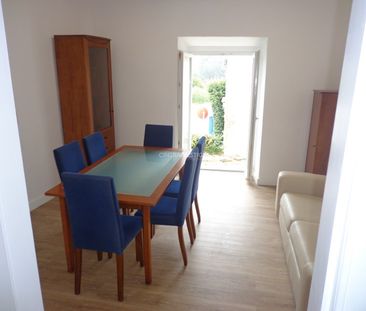 Moradia T2 em Lisboa - Photo 6