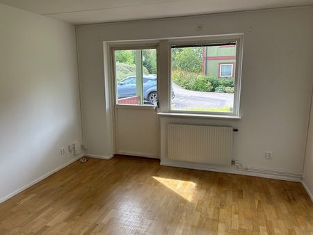 Bygdegårdsvägen, Förslöv - Photo 5
