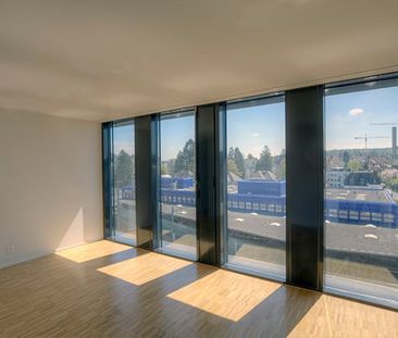 Geniale Wohnung an erstklassiger Lage! - Foto 1
