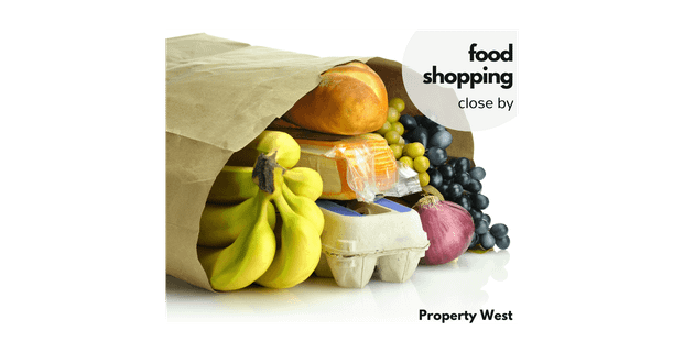 CENTRALLY LOCATED QUALITY APARTMENT - Photo 1