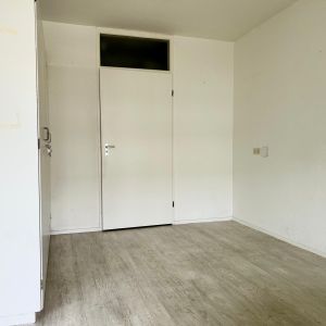 Te huur: Van Bijnkershoeklaan 126 - Foto 2