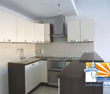 Location Appartement 3 pièces 72m² PERPIGNAN 66100 - Photo 2