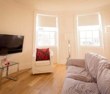 Rivers Street, Bath, BA1 - Photo 3