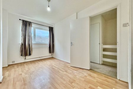 Longwood Road - Photo 5