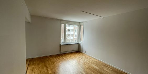 Karl Gustavsgatan 67 - Foto 3