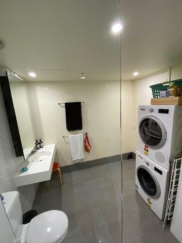 510/668 Swanston Stree, Carlton, VIC 3053 - Photo 3