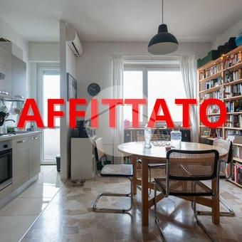 Bilocale in affitto - Photo 1