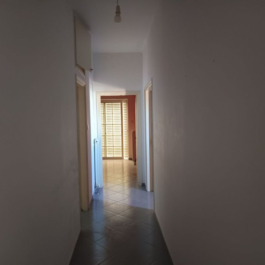 Διαμέρισμα για ενοικίαση Ανεμόμυλος (Αμαλιάδα) - Φωτογραφία 1