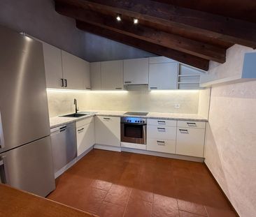 5.5 Zimmer, 192 m², 2. Stock - Photo 5