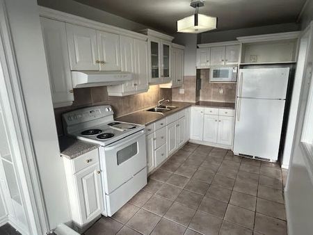 For Lease - 725 Don Mills Road Unit# 2205, Toronto, Ontario - Photo 5