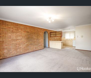 Ideally Located Unit - Photo 2