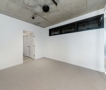 Where Modern Design Meets Effortless Lifestyle! - Photo 4