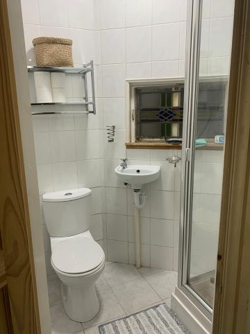 Room in a Shared House, Broad Road, B27 - Photo 2