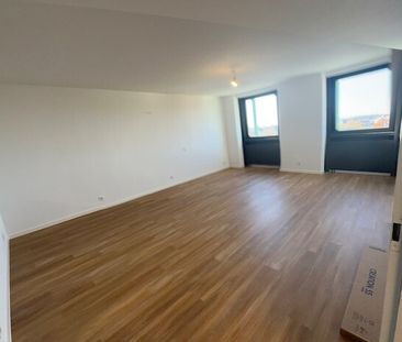 Etagenwohnung in Solingen - Photo 3