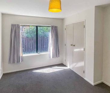 PETONE LIVING - Photo 2