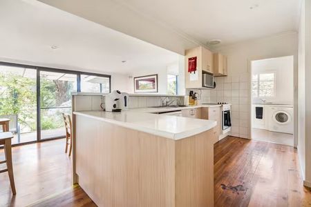 Merricks North, Vic, 3926 - Photo 3