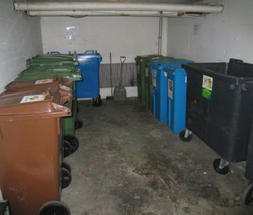 Norralundsgatan, Norrköping - Photo 4