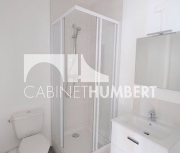 APPARTEMENT T3 A LOUER - Photo 6