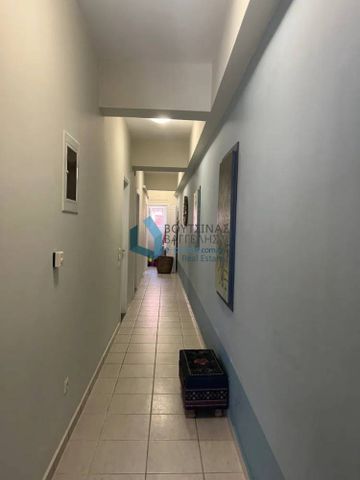 Διαμέρισμα 79 τ.μ. - Photo 4