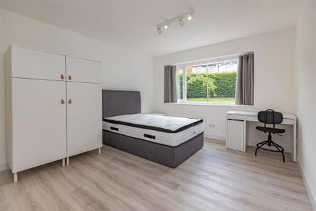 2 bedroom house to rent - Photo 2