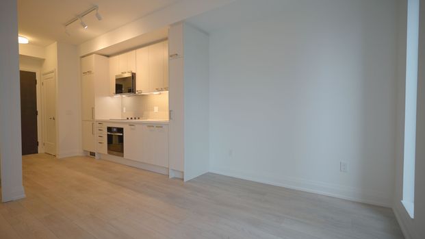 For Lease - 20 Soudan Avenue Unit# 2410, Toronto, Ontario - Photo 1