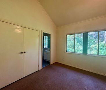 Home For Rent - Photo 2