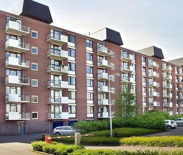 Mercatorplein - Foto 6