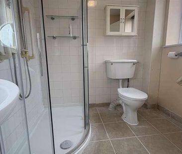 Clark Street, Coventry, CV6 - Photo 4