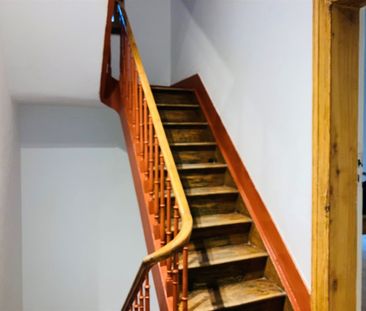 Gerenoveerde Huis - Vlakbij CEE Wijk - Foto 4