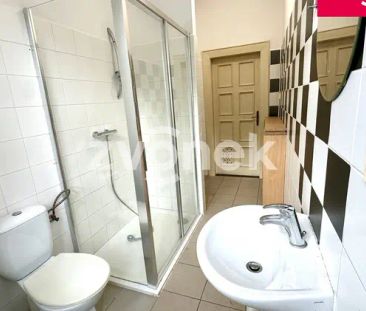 Pronájem bytu 3+1 v centru Zlína, ul. Soudní ( Náměstí Míru ) - Photo 4