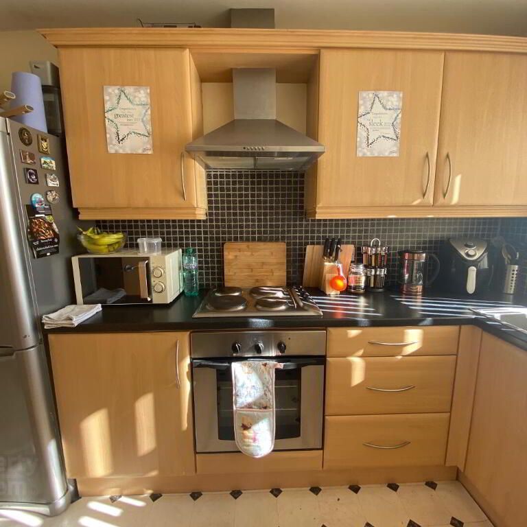 92 Birchill Meadows, Antrim, BT41 2TY - Photo 1