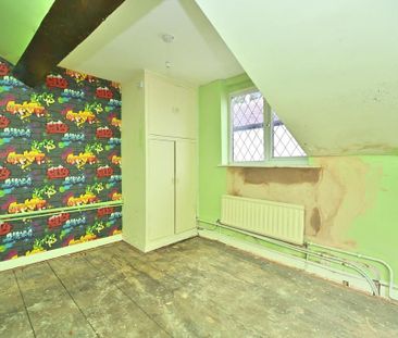 2 bedroom cottage to rent - Photo 5