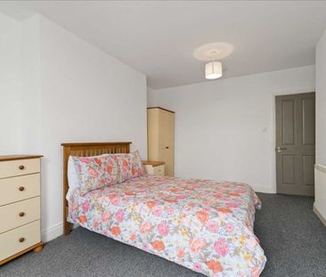 Ford Park Road, Plymouth - Photo 6