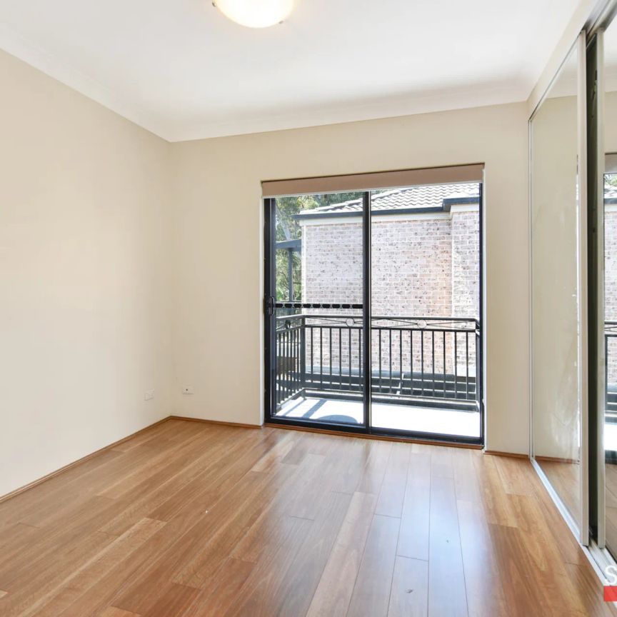 5/4-8 Larool Crescent, Thornleigh. - Photo 1