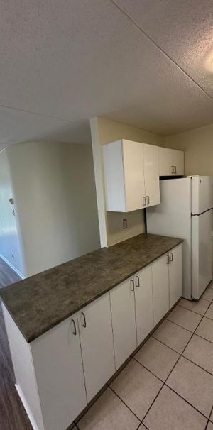 2 CH - 1 SDB - Gatineau - $1,895 /mo - Photo 1